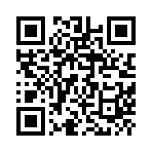 QR Code for bitcoin:1NGUtuko44RFDtYZ381uwSWDghQGiyAgHn