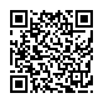 QR Code for bitcoin:1NGVAWCX7cVGJSbXkehtrHWTstjKLPZ2Mw