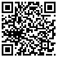 QR Code for bitcoin:1NGVEkGAP8XMYKguFv1EhCk2jvVcvoFeKp