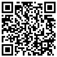 QR Code for bitcoin:1NGVR5NwtqhM6xyvV7LQzNCECU929EdGDM