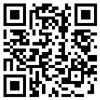 QR Code for bitcoin:1NGVRZ6AWHBVDchABDNX28vsuGR2v57KfG