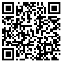 QR Code for bitcoin:1NGVTqdQrzqLUwvo88LwSNLqeCPyVbW2ML