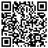 QR Code for bitcoin:1NGVmrECtbWpXCsoj7Km18hPRed3S1rS2F