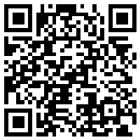QR Code for bitcoin:1NGW7mQgoyf64dNf7KwPkaHG4iW15bmeu9