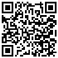 QR Code for bitcoin:1NGWVB2vA3cxLABMWLmTFZc5ipeo4V6D1Y