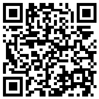 QR Code for bitcoin:1NGXoHT7kYvTjor1NASt5UpJ2ExH66reCT