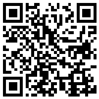 QR Code for bitcoin:1NGXoymaWKCSJNPa4i46k5TMK2qehjZNs5