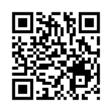 QR Code for bitcoin:1NGXvAs6WNHA7PVLdKKVbUKmAL5FAEh8Jk