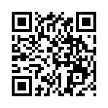 QR Code for bitcoin:1NGXweSqqArDcXqDPCzfcMLZuKTiwDqK65