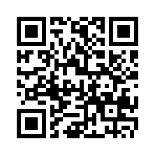 QR Code for bitcoin:1NGXx1k8Fw85uTdZZRYs8PyCiqjrBpkBp5