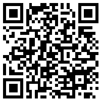 QR Code for bitcoin:1NGYC9sfmYaJrN2nSQrw2itF9rxkZg8Hrs