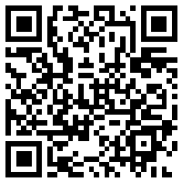 QR Code for bitcoin:1NGYTPVPEmpk27cKTaaQL4QfVbPLHomL4R