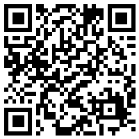 QR Code for bitcoin:1NGYVjX9btDUP92AWCEXyQyH1uFd2NX1AX