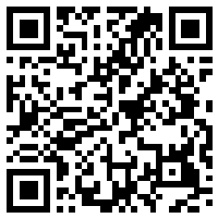 QR Code for bitcoin:1NGYbw5Z1HoehbZFVCHszMPMLivMeNKEFK