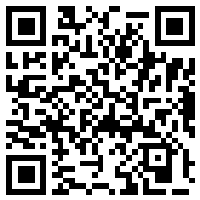 QR Code for bitcoin:1NGYmRF6MixfUPT4UY9KjWLuBBBtK2CxS