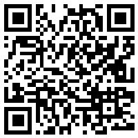 QR Code for bitcoin:1NGZ2A5qonLShD3BUXKU3dbwE7b5cMHhrD