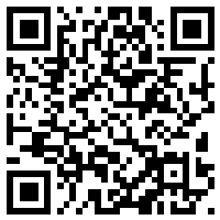 QR Code for bitcoin:1NGZbaPtrWSLCZou3NuHvH1ecG76M1i8D3
