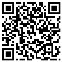 QR Code for bitcoin:1NGZdp7THxCh8ePVCjVcAVzNZbRx6kNzMg