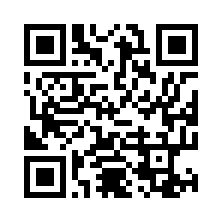 QR Code for bitcoin:1NGZvzde4T1eP9adCEY77SemUMdjZQ6LBR