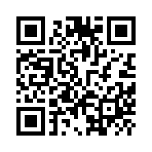 QR Code for bitcoin:1NGaCd2AkS35Kv9LETct3kwKisjsmVc618