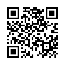 QR Code for bitcoin:1NGaf8sXvgZfNgTCAwKfZCfKkDWT7rYthJ