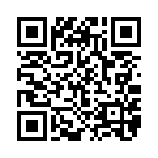 QR Code for bitcoin:1NGbZPQ1chkUm1KH4fDFBjg4GyiVifU1j3