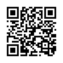 QR Code for bitcoin:1NGc3hrmNQbNsvm4P5MBWsbEaVaMyFkgjs