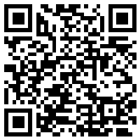 QR Code for bitcoin:1NGc7uaFjLzG8dhc8FspLyLb8vWsLpMsp6