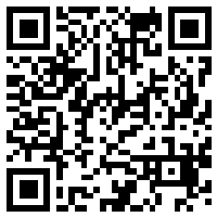 QR Code for bitcoin:1NGcCMSyprT7NQYrdMnppTdcHUZop9yxmT