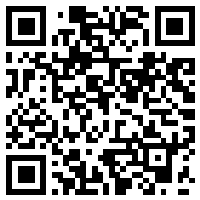 QR Code for bitcoin:1NGcCmoXxSMpWeTZwzQPycxhgXPSyTEJwK