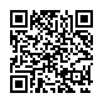 QR Code for bitcoin:1NGccVCKVyukdKAPACGwNuNzRo8U4PBEpD