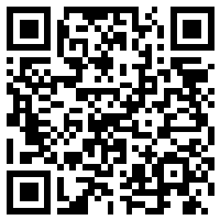 QR Code for bitcoin:1NGcpoboG8EkNJ1SiNZPyjQgGcvV57dGcu