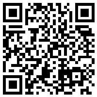 QR Code for bitcoin:1NGcytPmSKUtb4ycXwhbti3TK8ACDddofD