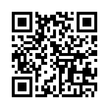 QR Code for bitcoin:1NGdAfa3C3ixTeEf7oR3kNYexbu5CBCDz2