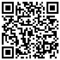 QR Code for bitcoin:1NGdJCfE4bkZYu4VmD6riuRNbpehdcPpme