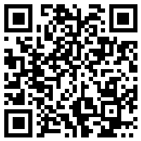 QR Code for bitcoin:1NGdJxmTKWxUWe6Y3mSFex2kmLi5eCo2SB