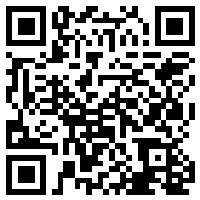 QR Code for bitcoin:1NGdQSaJD1n8TjNjdHtBLFdF2eSCFCASg5
