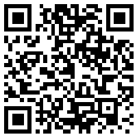 QR Code for bitcoin:1NGdbCCfxpaFfazgaVJc5brMHJ4mmwDXUL