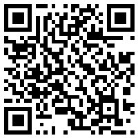 QR Code for bitcoin:1NGdgwsRSi2cFSYDUG49nEP6cLZbHUo7vM