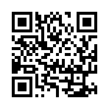 QR Code for bitcoin:1NGegjb6jADpmsMSA1T2rg8LeL7aSuMSpr