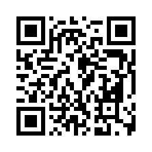 QR Code for bitcoin:1NGekHPW229cPhp1AEvrrVBmSXLvPp2xT4