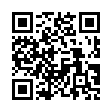 QR Code for bitcoin:1NGfQdfr6SBjToEUNUSymVPLgzjzzcTvWp