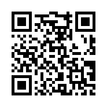 QR Code for bitcoin:1NGfXUG4yuQsnwt5t9bFQ4tybjEEkNJ5AD