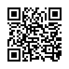 QR Code for bitcoin:1NGfsD9eXirkARTxJRAdXM2Fr3q8Cjgtns