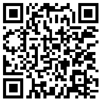 QR Code for bitcoin:1NGg4FCFZSJNYRBceMkrV1wFyorbYHrjCS