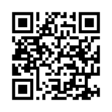 QR Code for bitcoin:1NGgMpit6fggW67fsccvNT6RFnewBewrgr