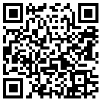 QR Code for bitcoin:1NGgbyCHfBTM1zPZMMcc59kUZYmQifCF2b