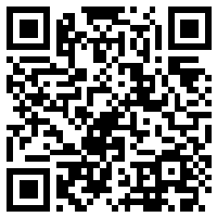 QR Code for bitcoin:1NGgec7jGEbBfj4eeFkWFj2Fd4rpyj6WKt