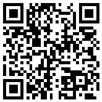 QR Code for bitcoin:1NGhEm2EK4J5ZwuTDrHPziDRVBTAddHKP2