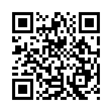 QR Code for bitcoin:1NGhckAMViXUKUi4LUtskJDBKVpKMgiPBx